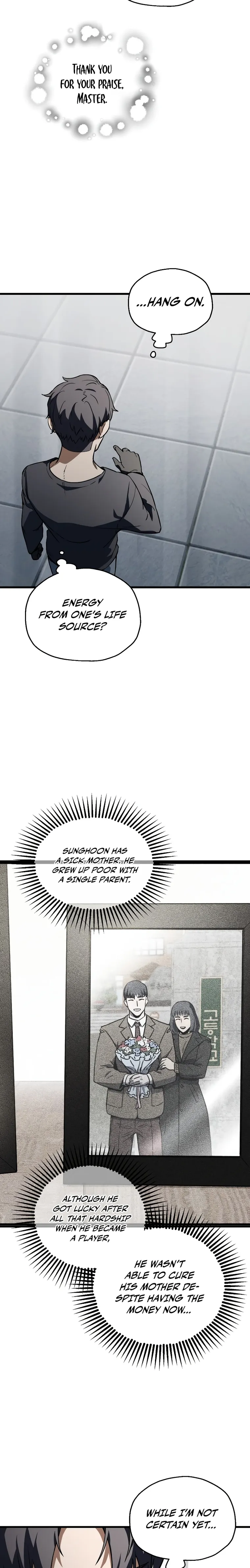 Chapter 116 — page 18