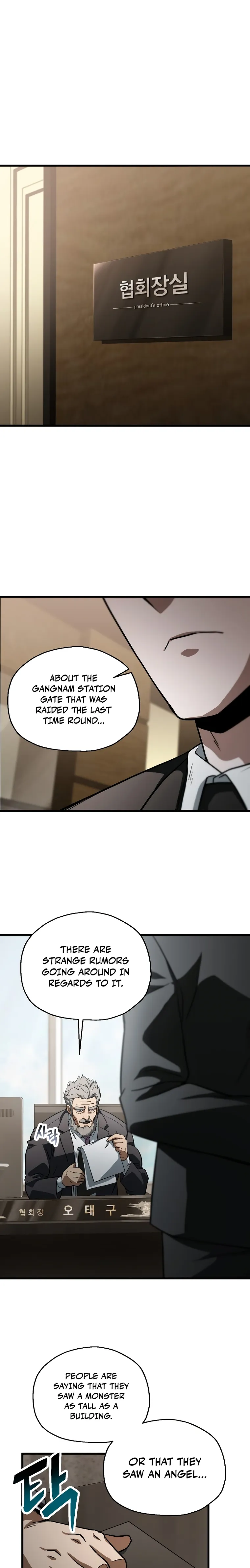 Chapter 116 — page 2