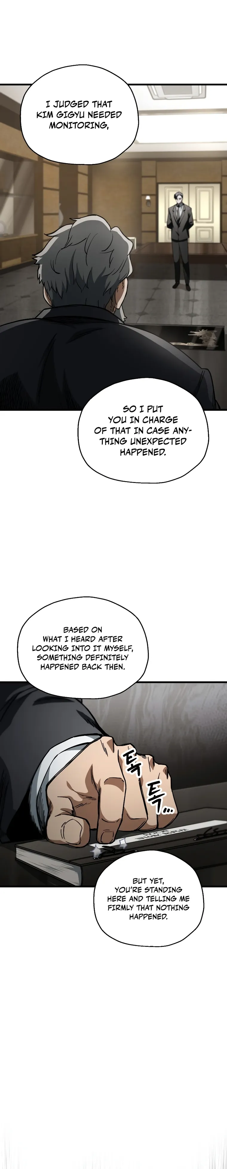 Chapter 116 — page 22