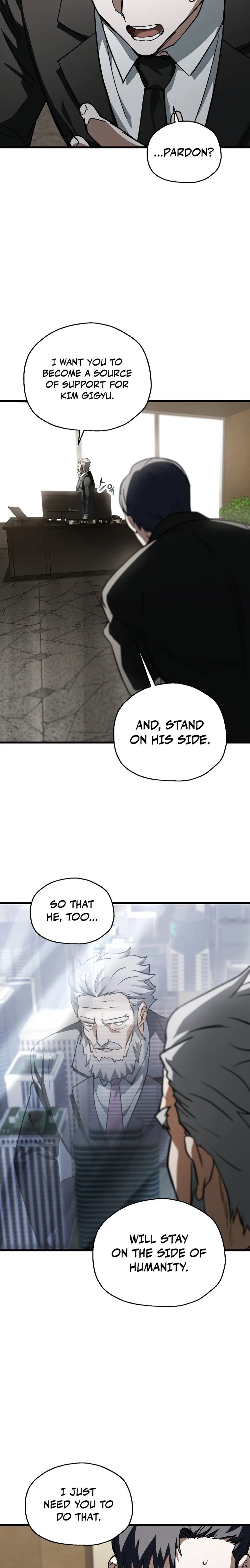 Chapter 116 — page 27