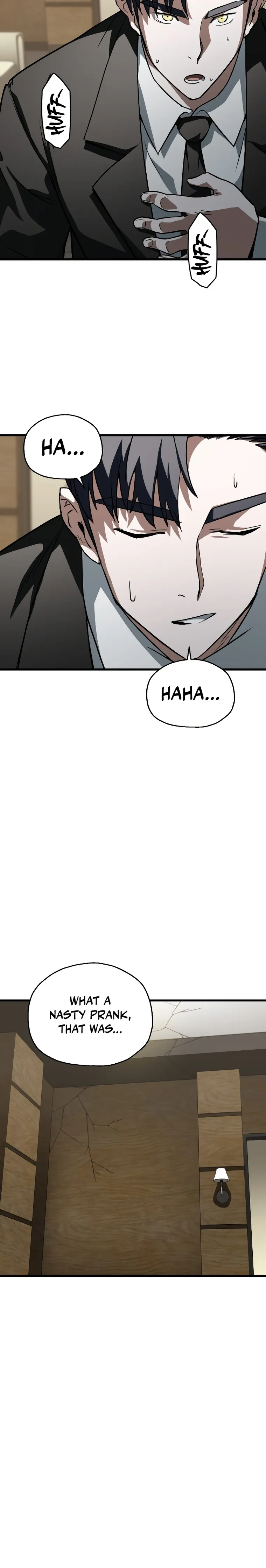 Chapter 116 — page 28