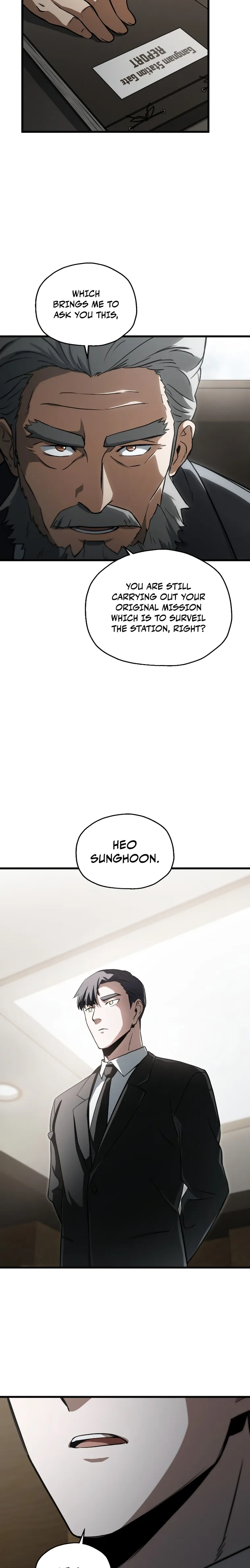 Chapter 116 — page 3