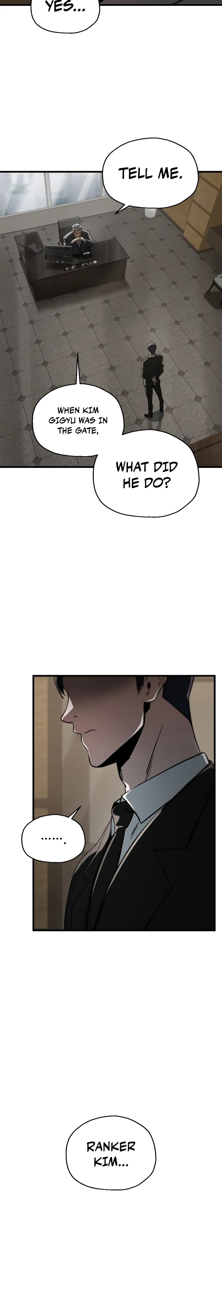 Chapter 116 — page 4