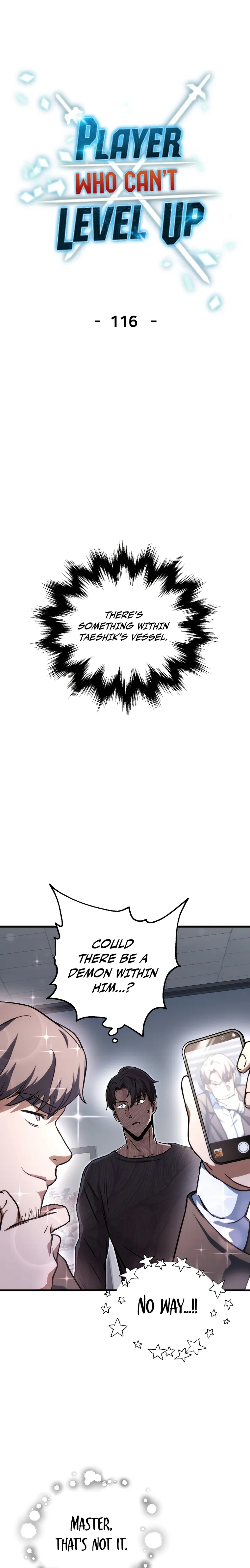 Chapter 116 — page 5