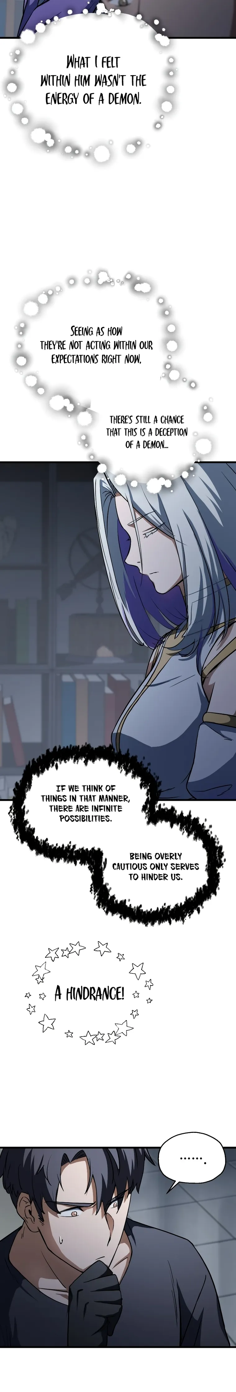 Chapter 116 — page 7
