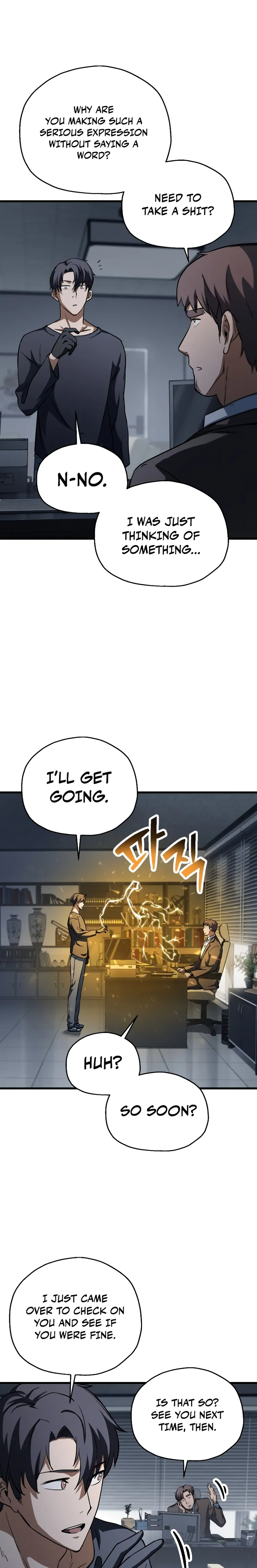 Chapter 116 — page 8