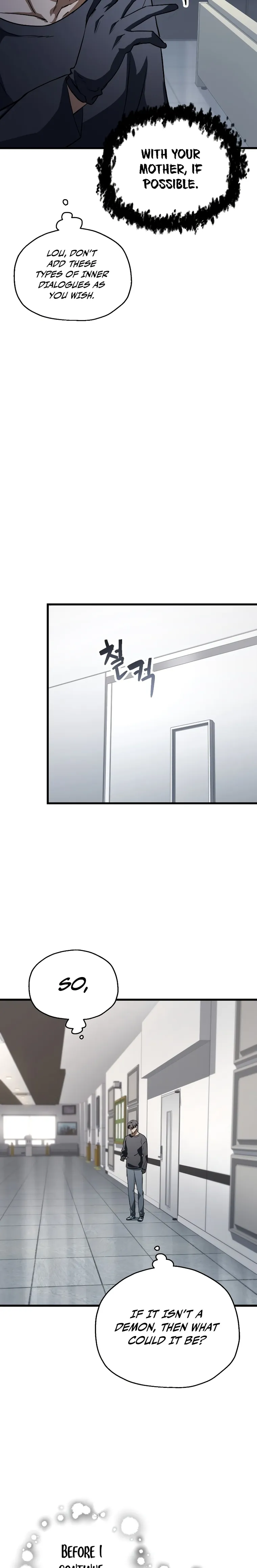 Chapter 116 — page 9