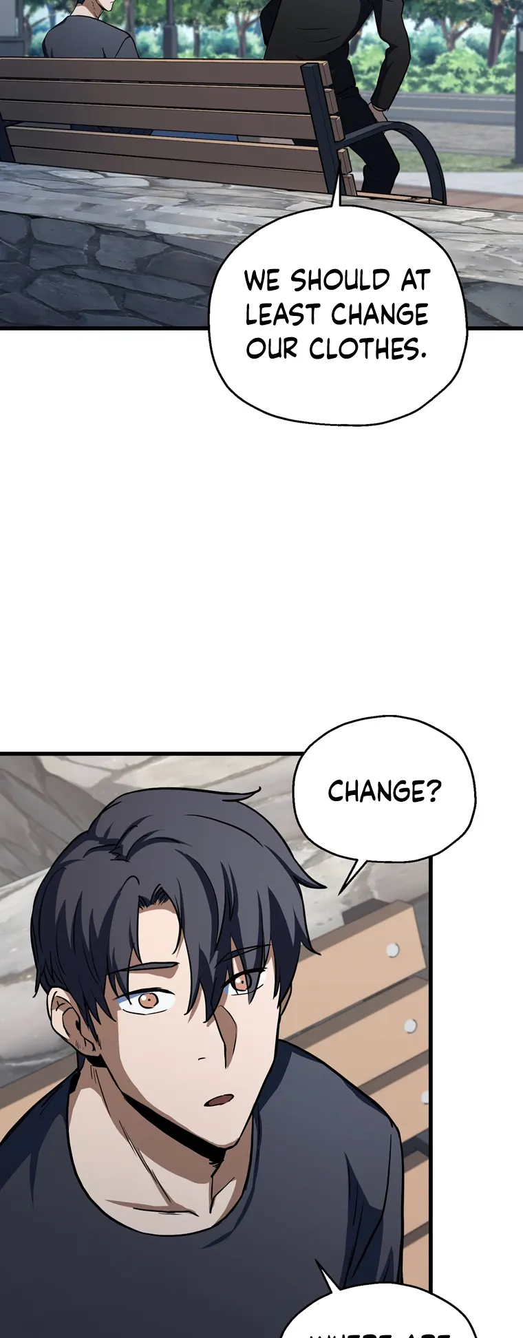 Chapter 117 — page 15
