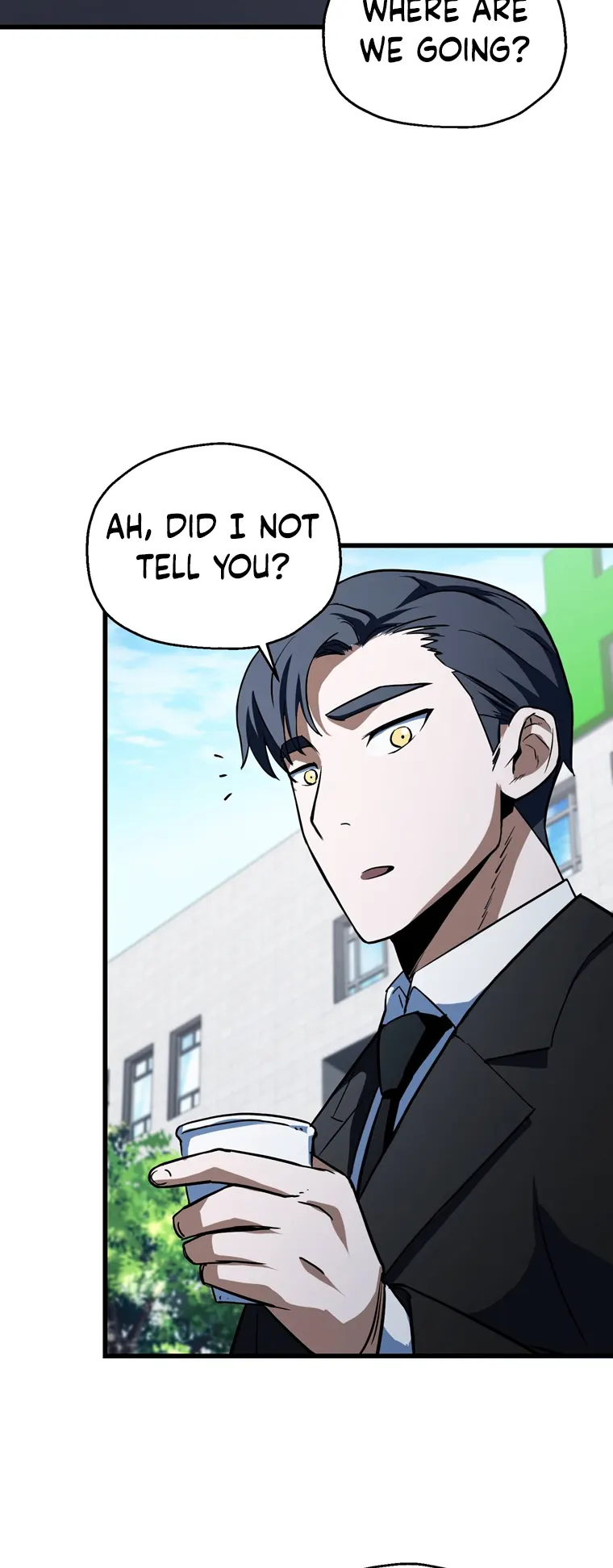 Chapter 117 — page 16