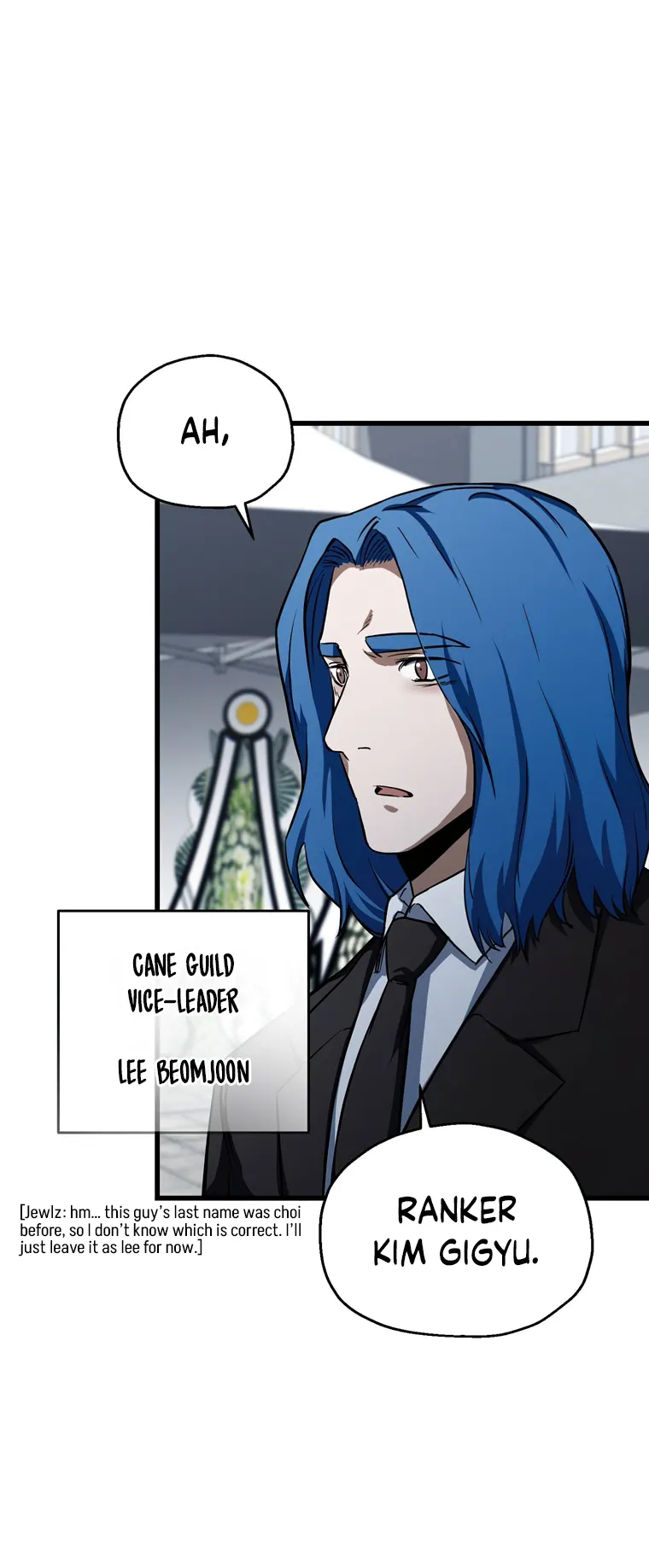 Chapter 117 — page 19