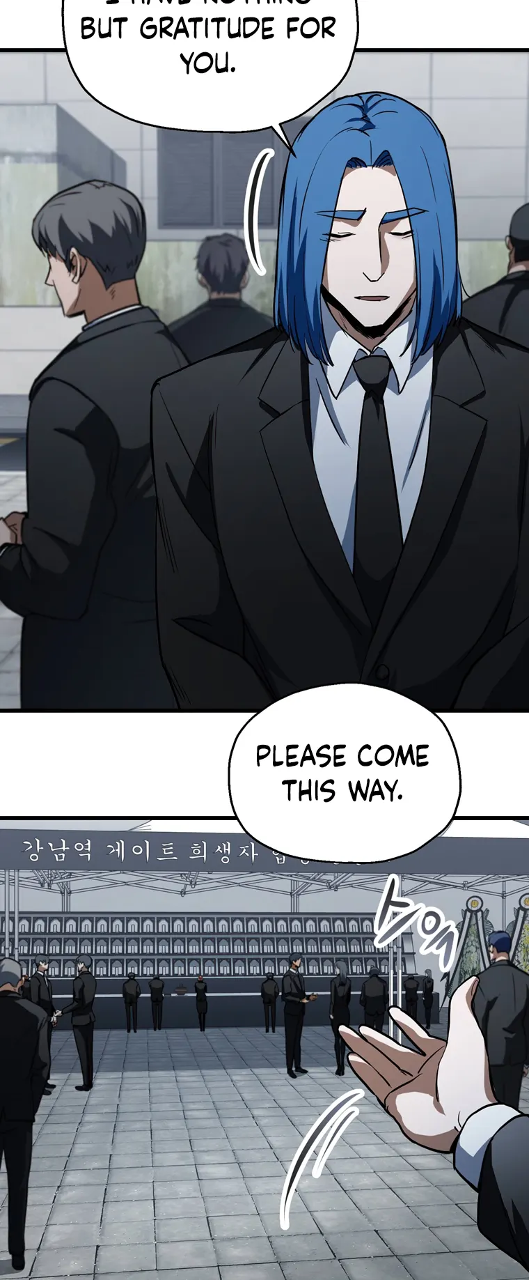 Chapter 117 — page 21