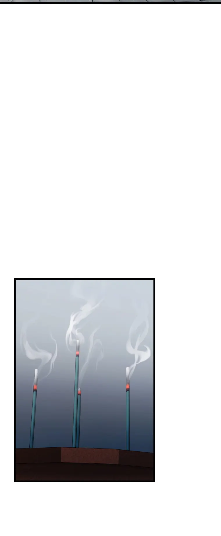 Chapter 117 — page 22