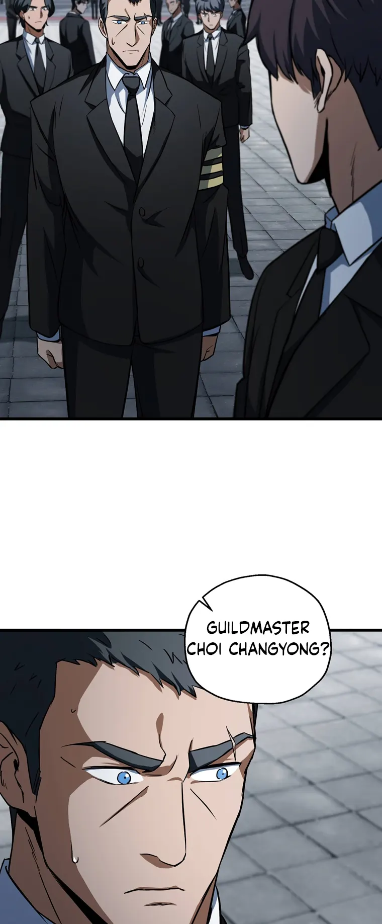 Chapter 117 — page 25