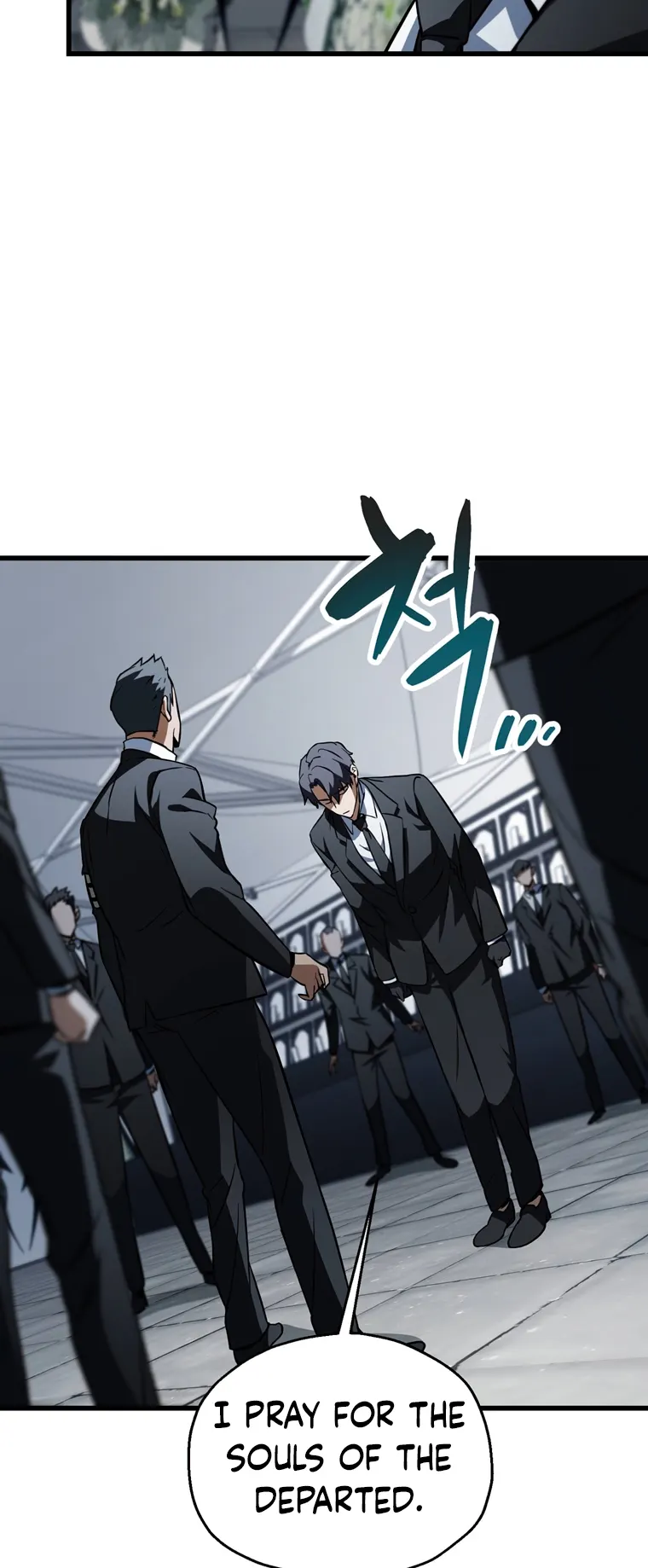 Chapter 117 — page 30