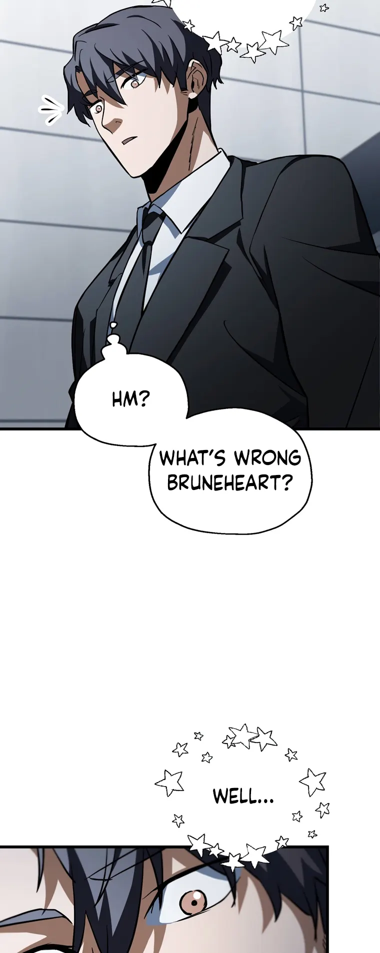 Chapter 117 — page 37