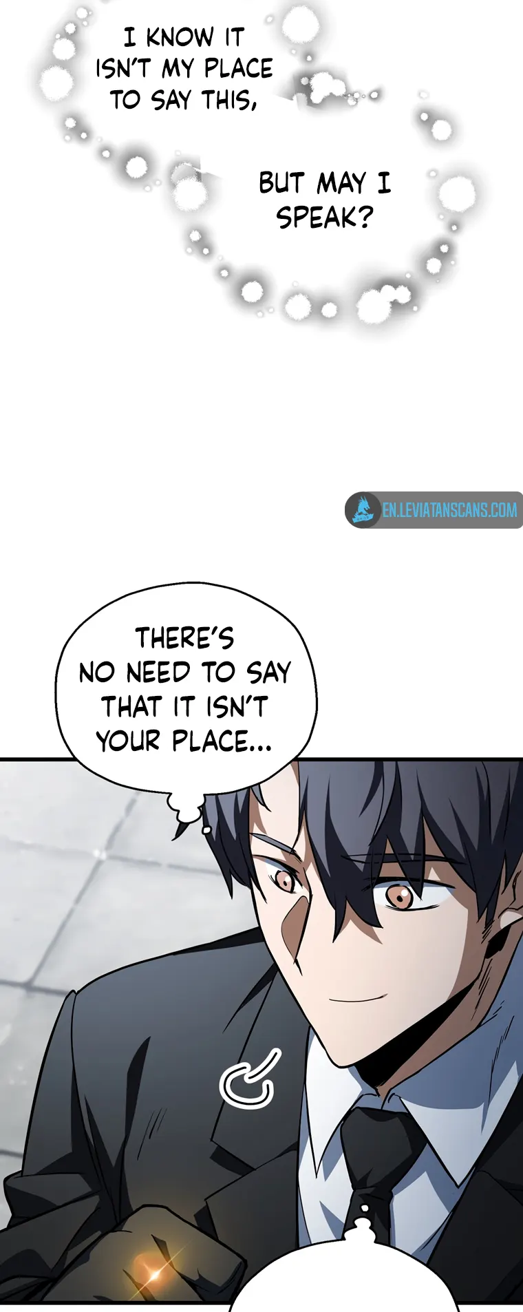 Chapter 117 — page 39
