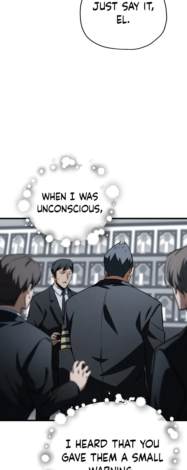 Chapter 117 — page 40