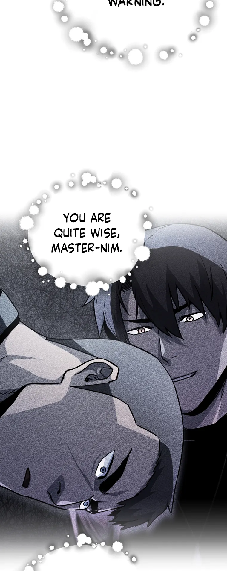 Chapter 117 — page 41