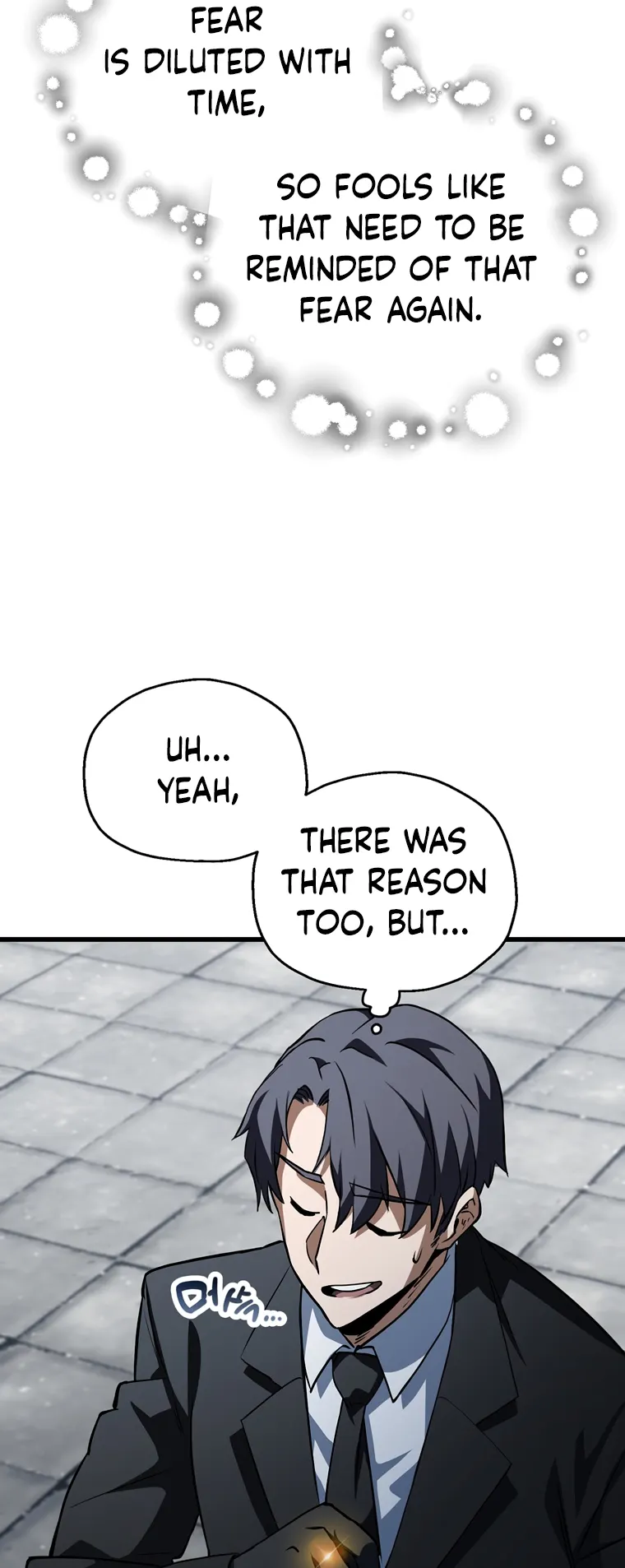 Chapter 117 — page 42