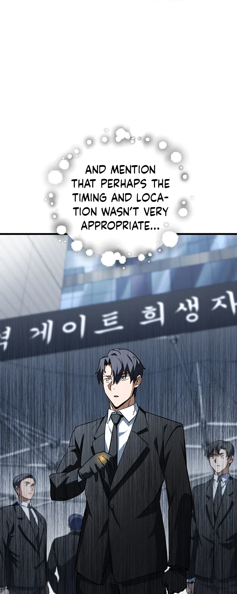 Chapter 117 — page 44