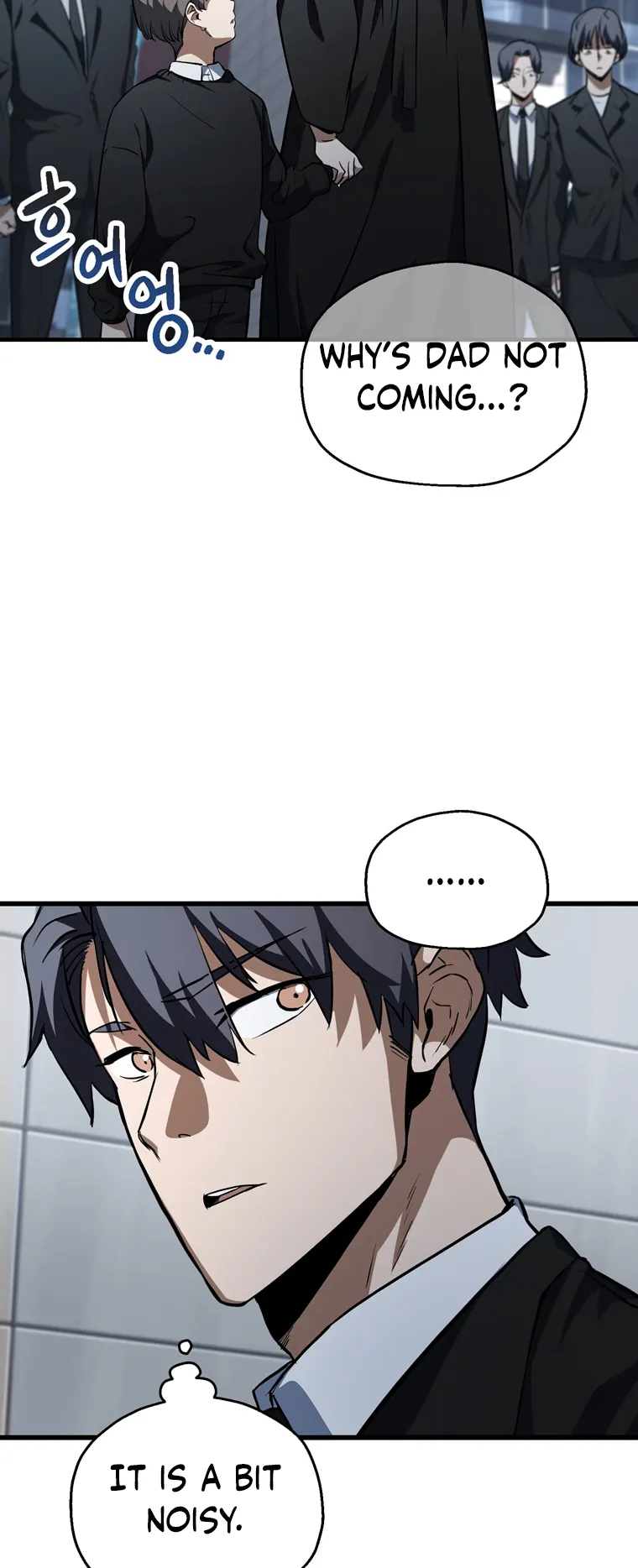 Chapter 117 — page 47