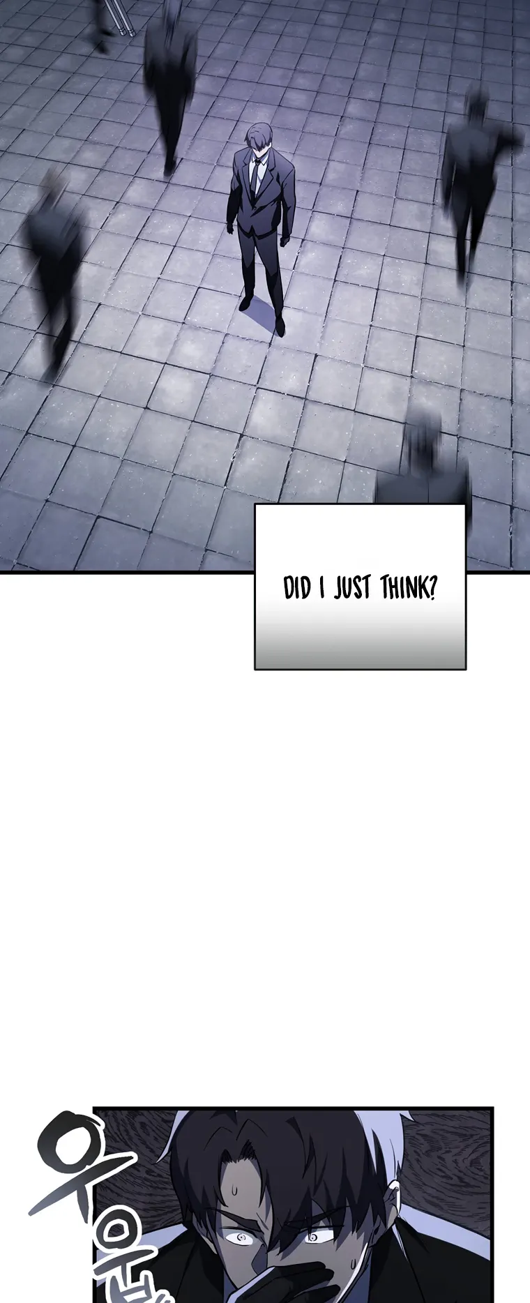 Chapter 117 — page 50