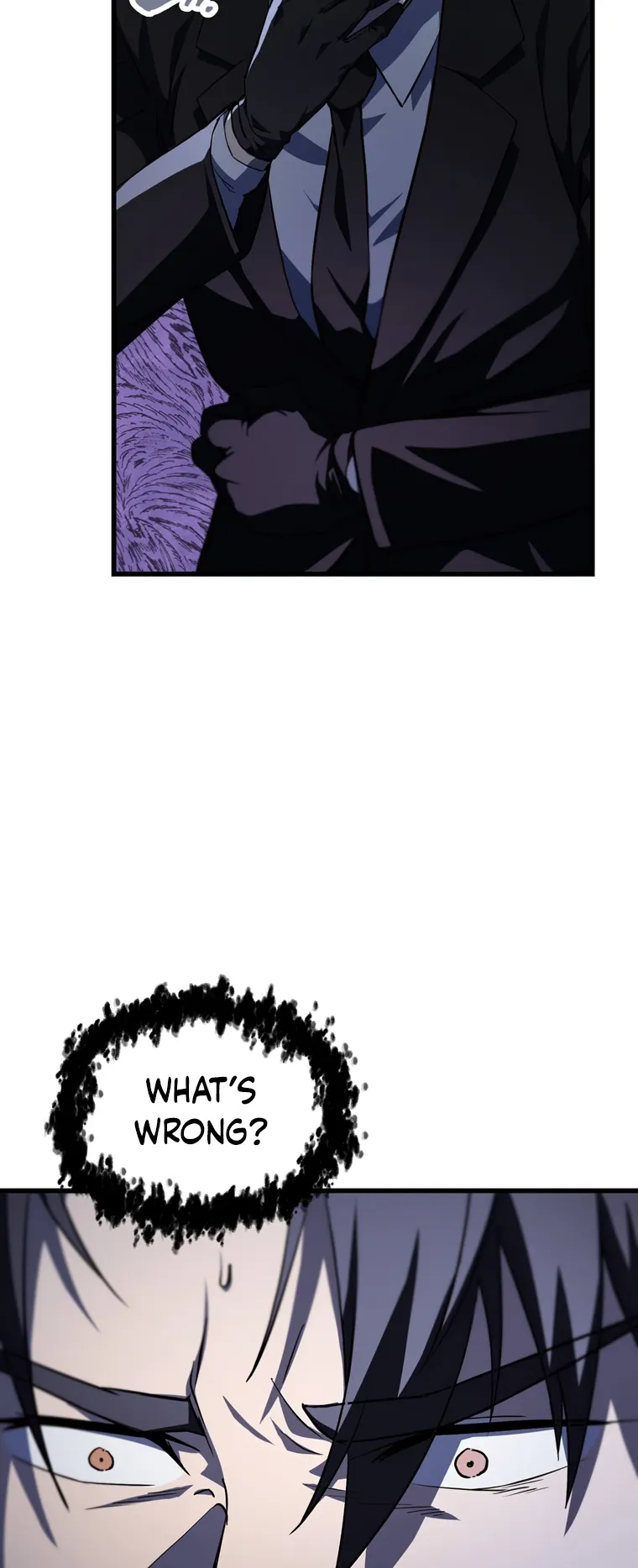 Chapter 117 — page 51