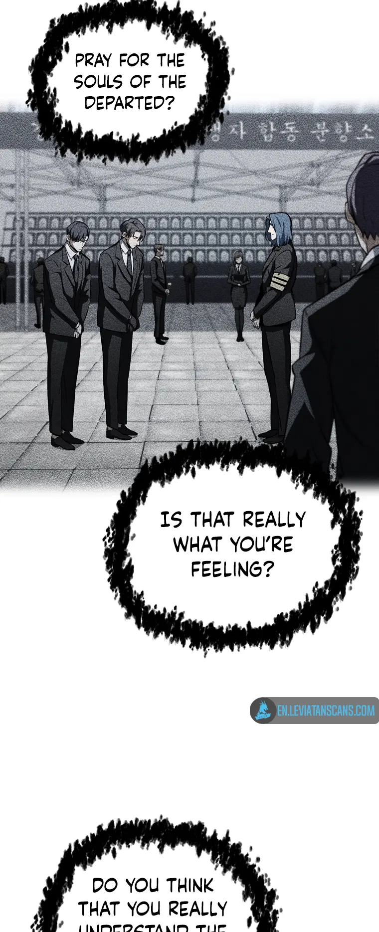 Chapter 117 — page 54