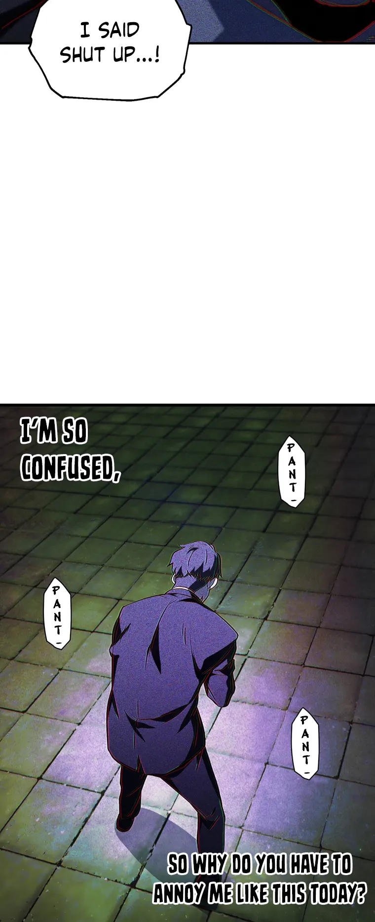 Chapter 117 — page 57