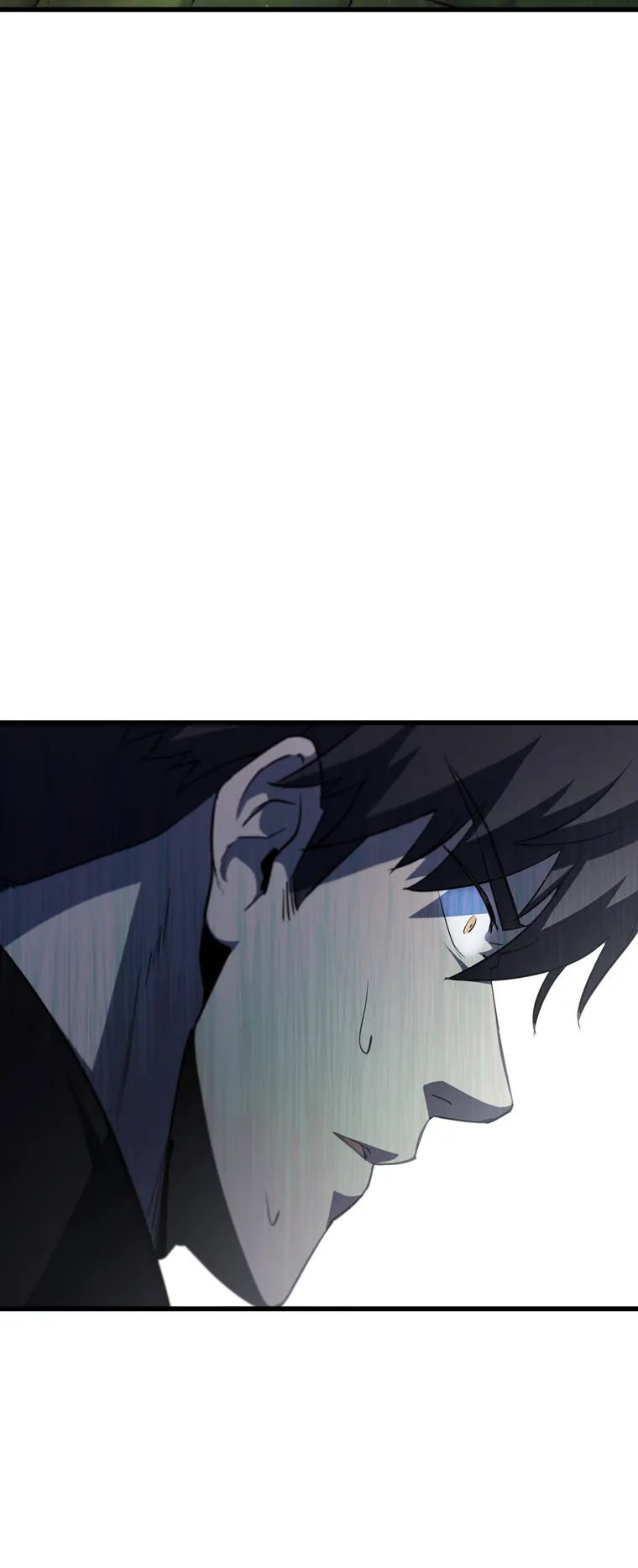 Chapter 117 — page 58