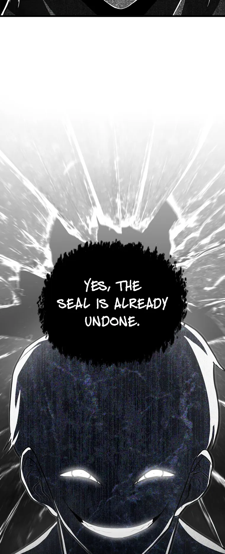 Chapter 117 — page 60