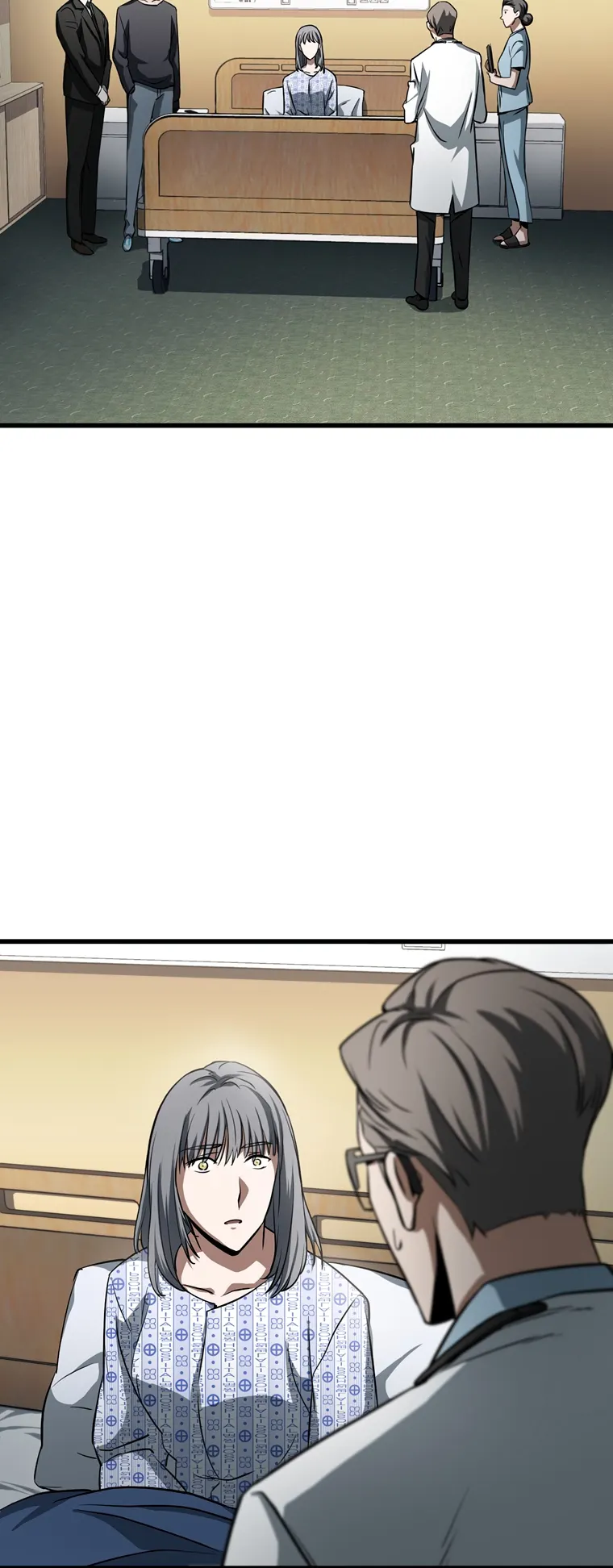 Chapter 117 — page 7