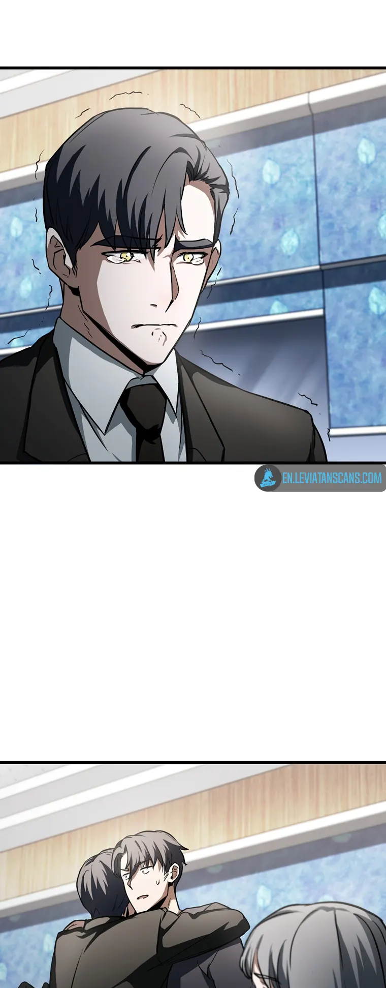 Chapter 117 — page 9