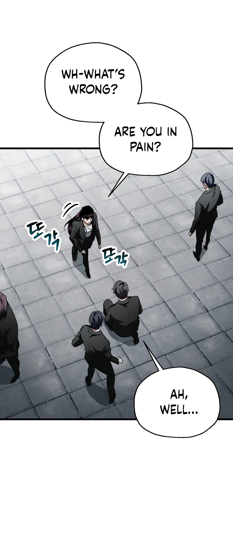 Chapter 118 — page 16