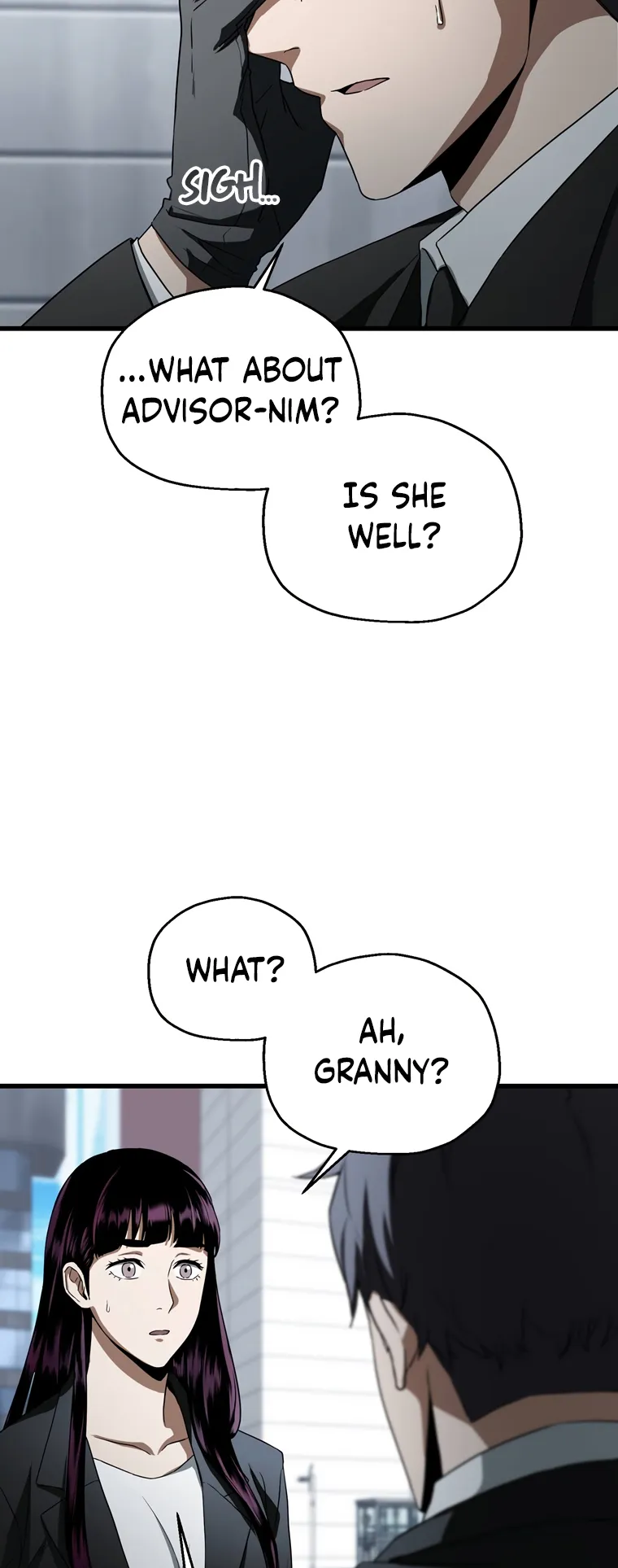 Chapter 118 — page 18