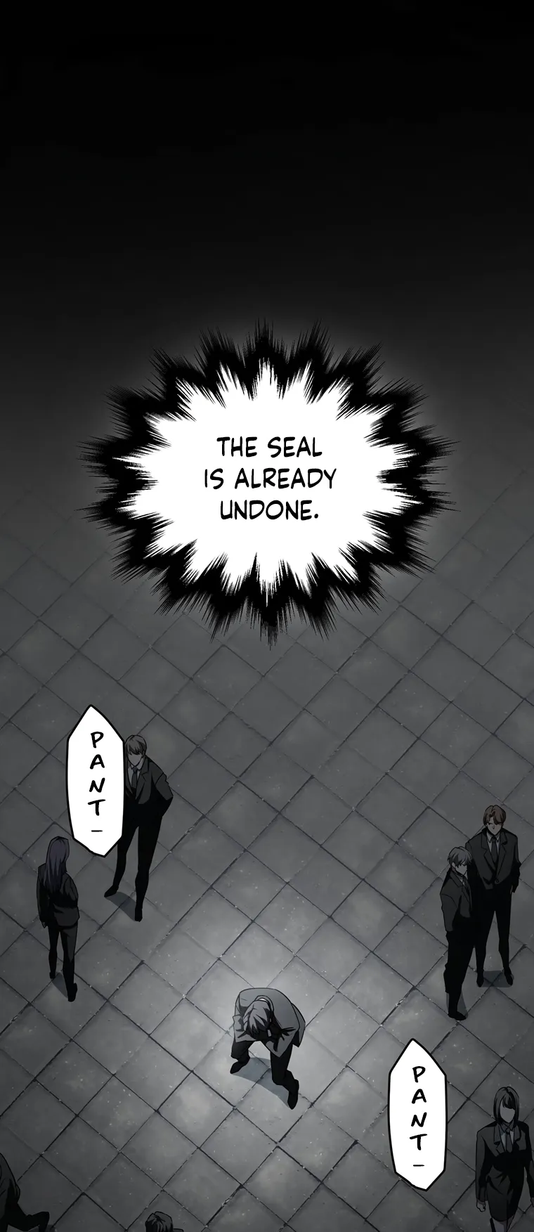 Chapter 118 — page 2
