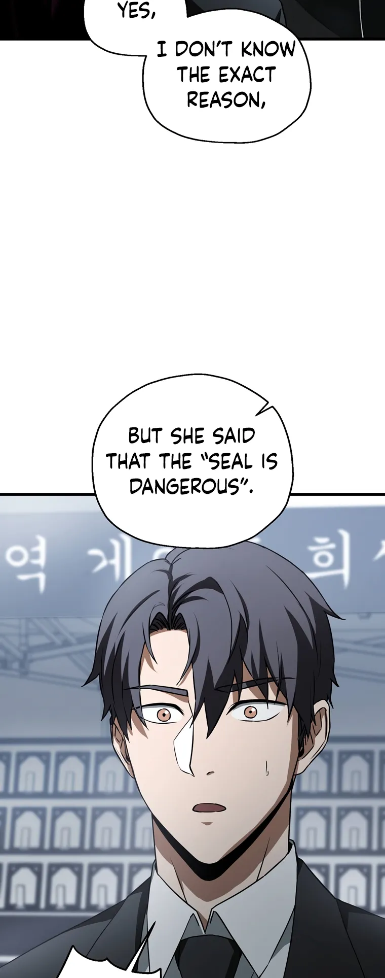 Chapter 118 — page 20