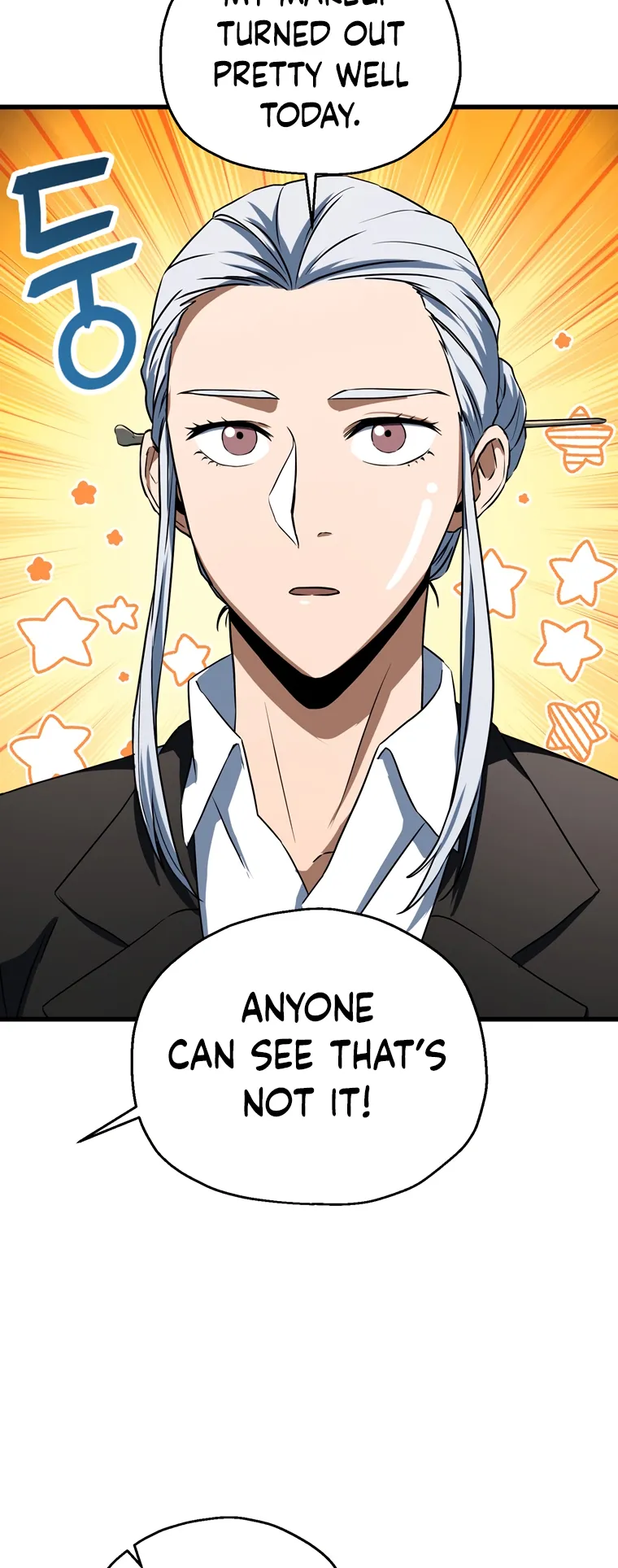 Chapter 118 — page 27