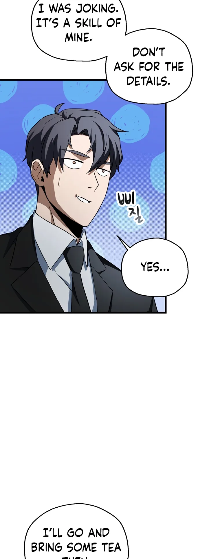 Chapter 118 — page 28
