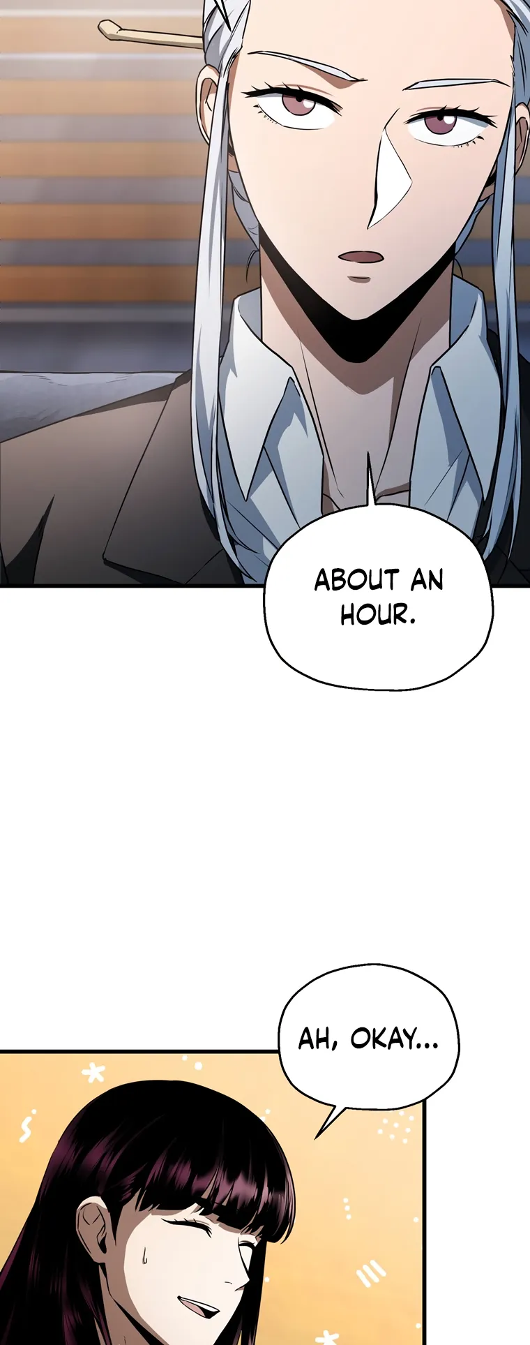 Chapter 118 — page 30
