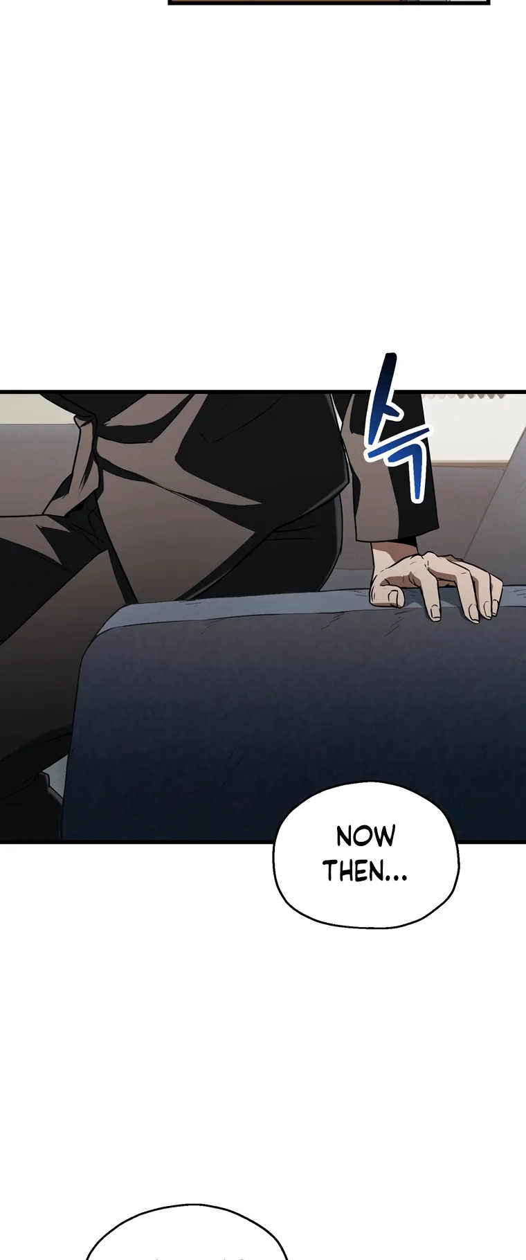 Chapter 118 — page 32
