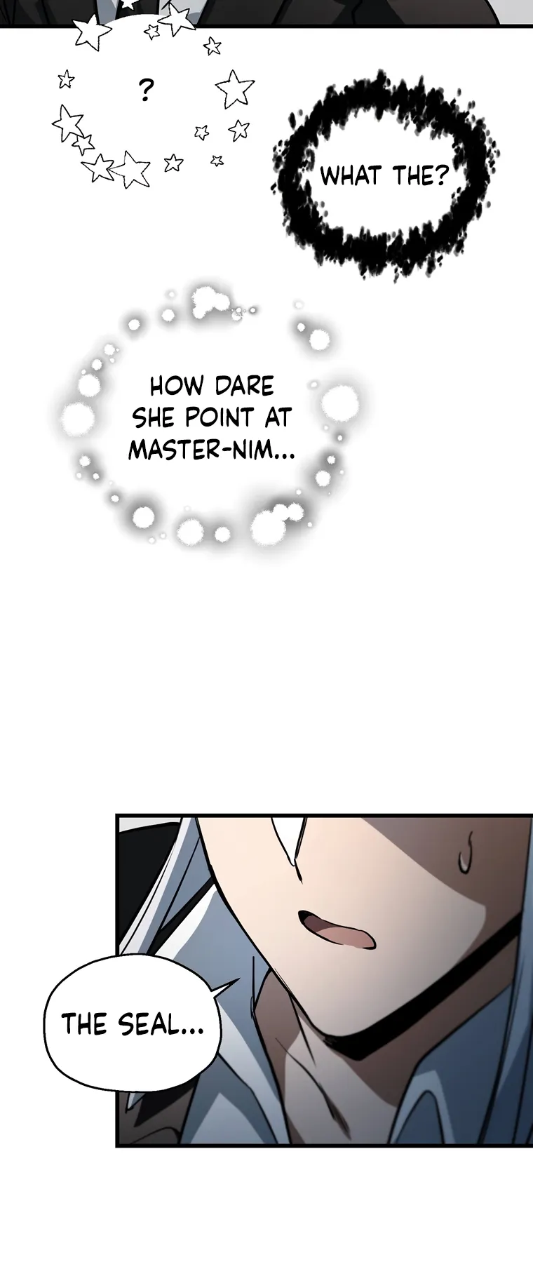 Chapter 118 — page 44