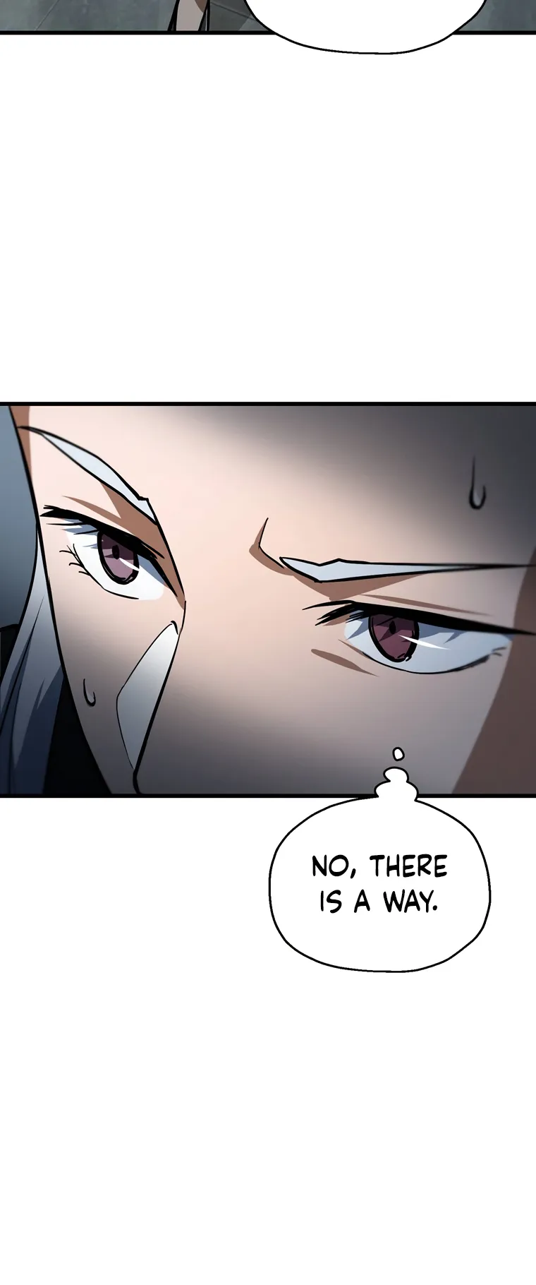 Chapter 118 — page 46