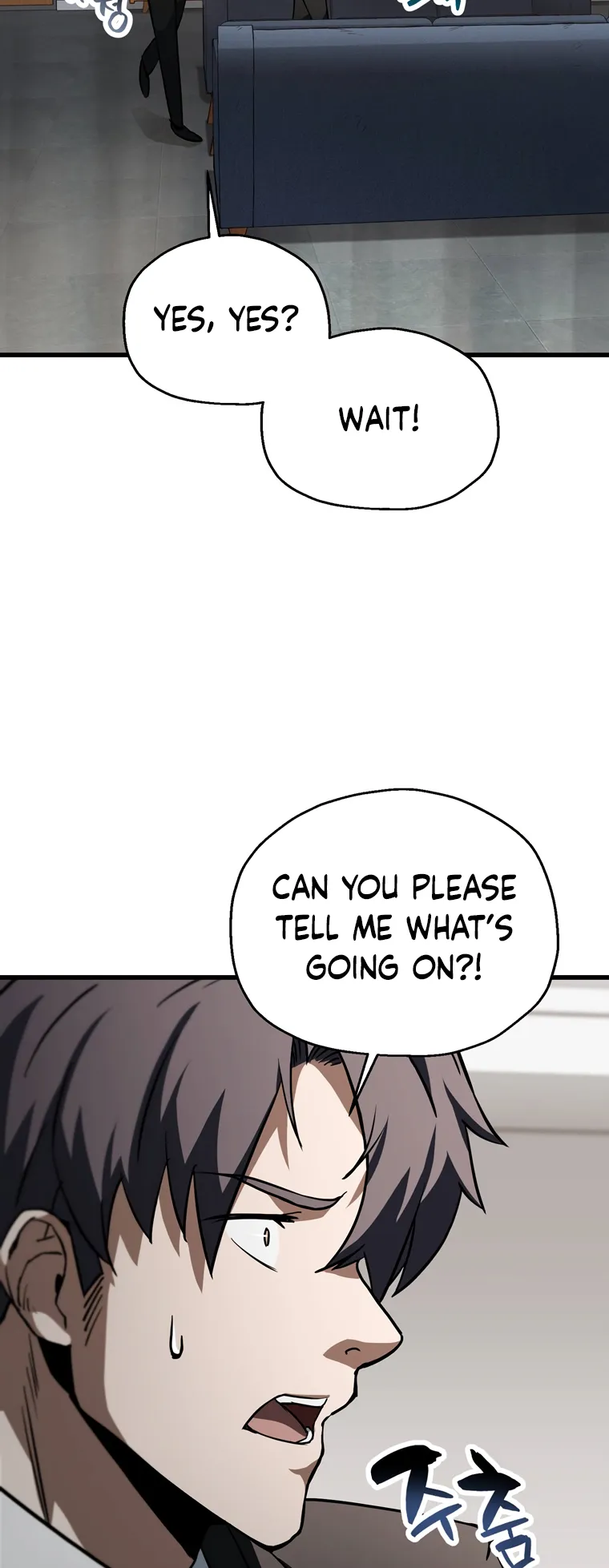 Chapter 118 — page 48
