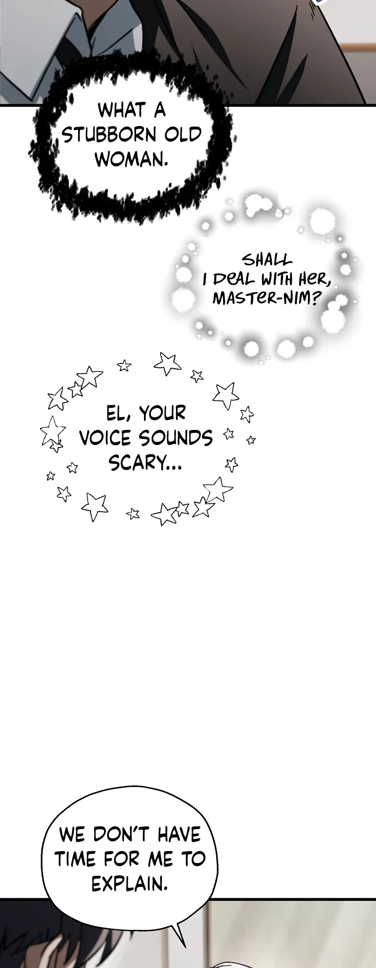 Chapter 118 — page 49