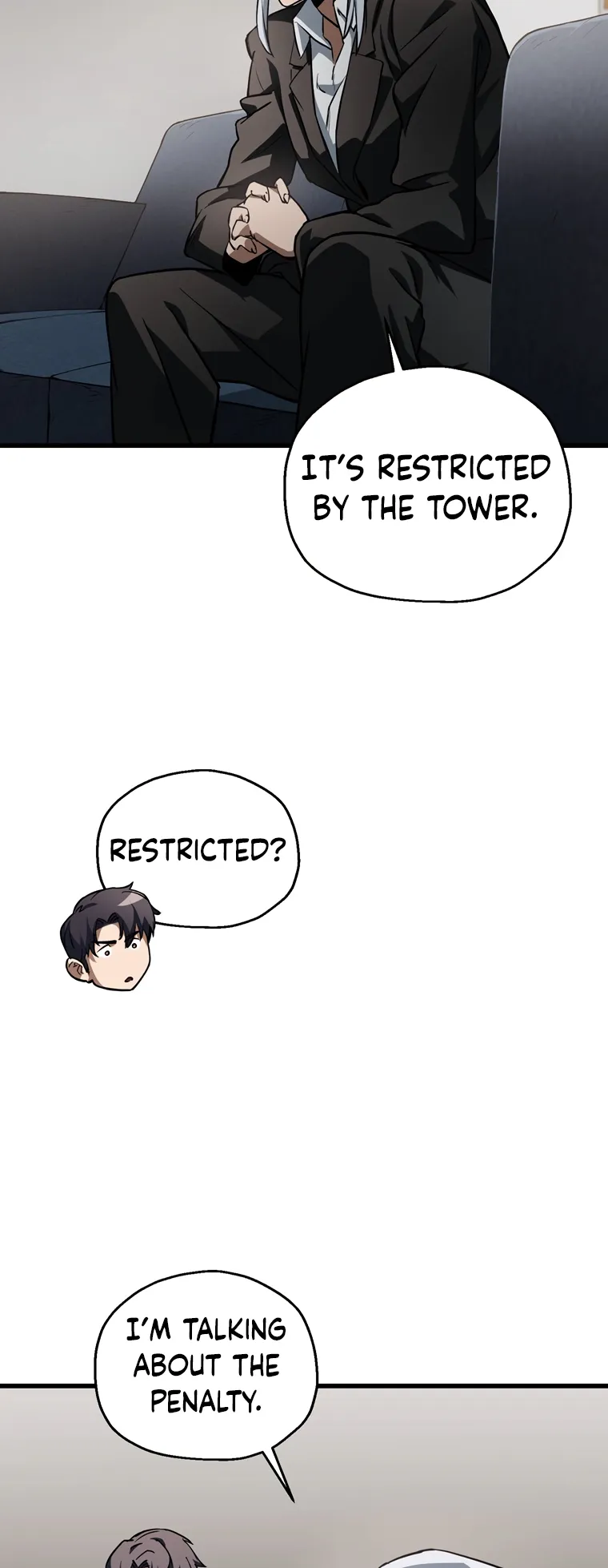 Chapter 118 — page 60