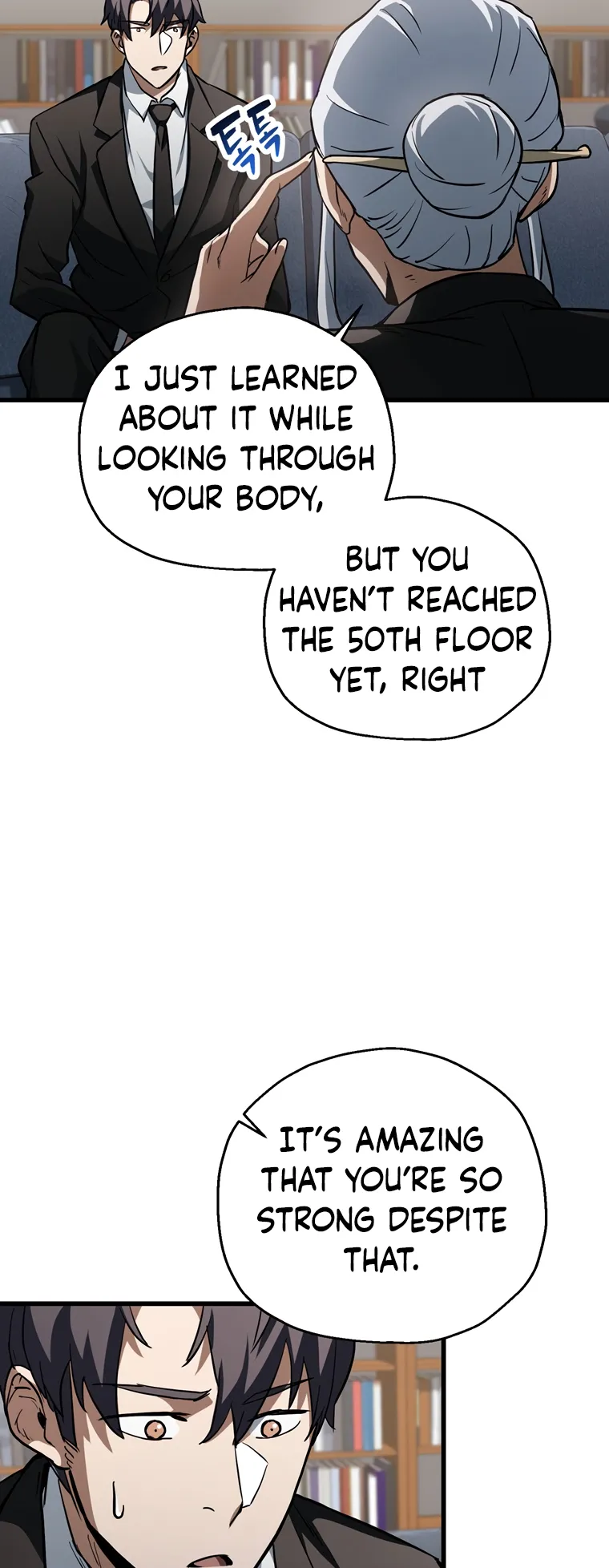 Chapter 118 — page 61