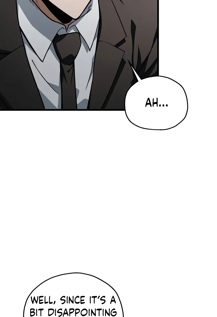 Chapter 118 — page 62