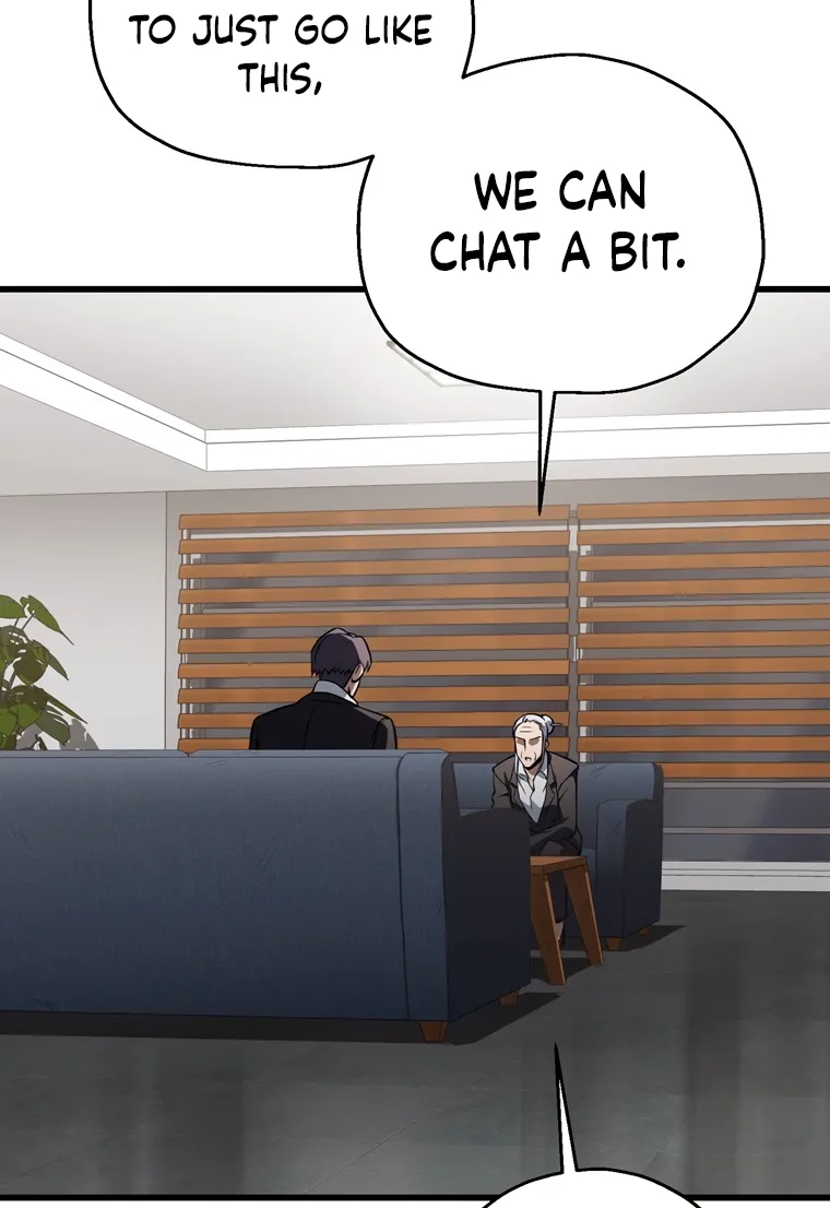 Chapter 118 — page 63