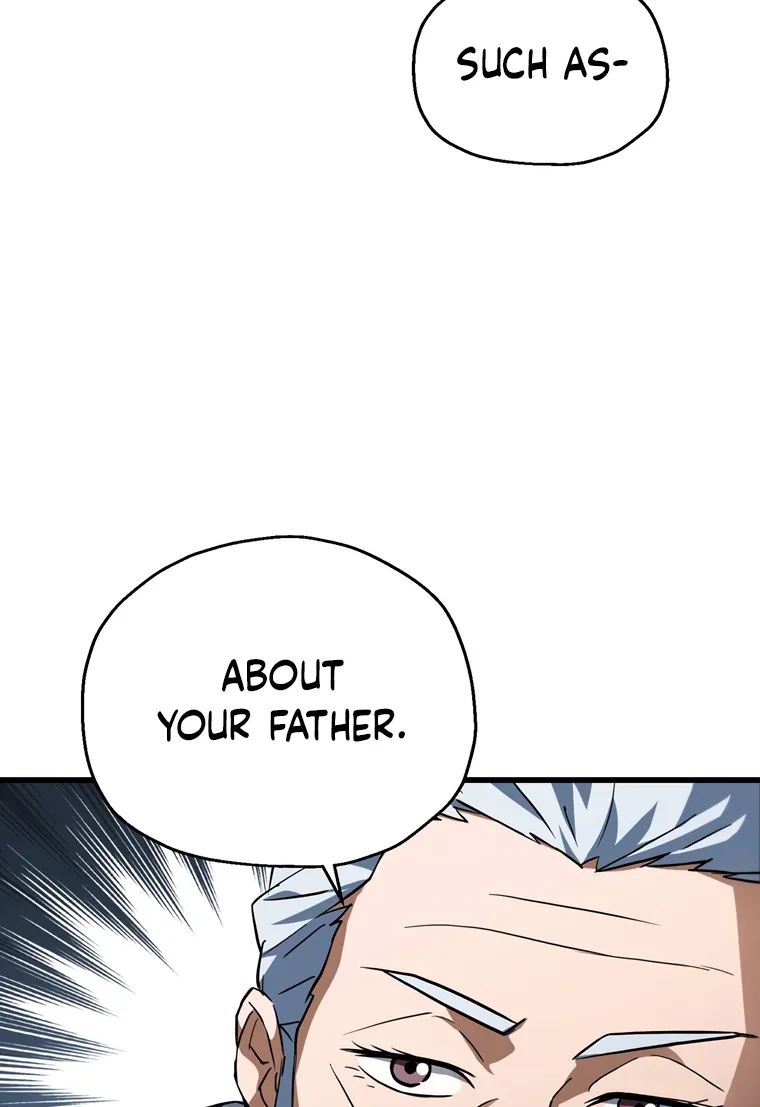 Chapter 118 — page 64